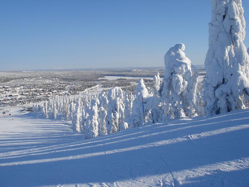 020 Rinnekuvia.jpg